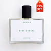 Bare Santal