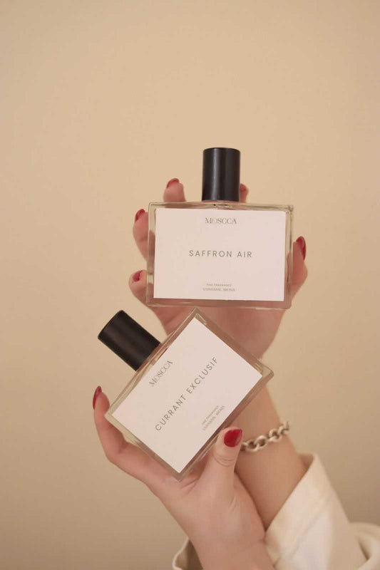 Mix & Match 2 x $1699