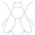 Moscca logo