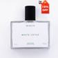White Lotus