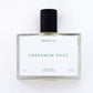 Cardamom Spice