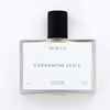 Cardamom Spice