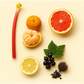 Pomelo Spritz