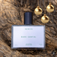 Bare Santal