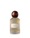 La botella de El Huerto.